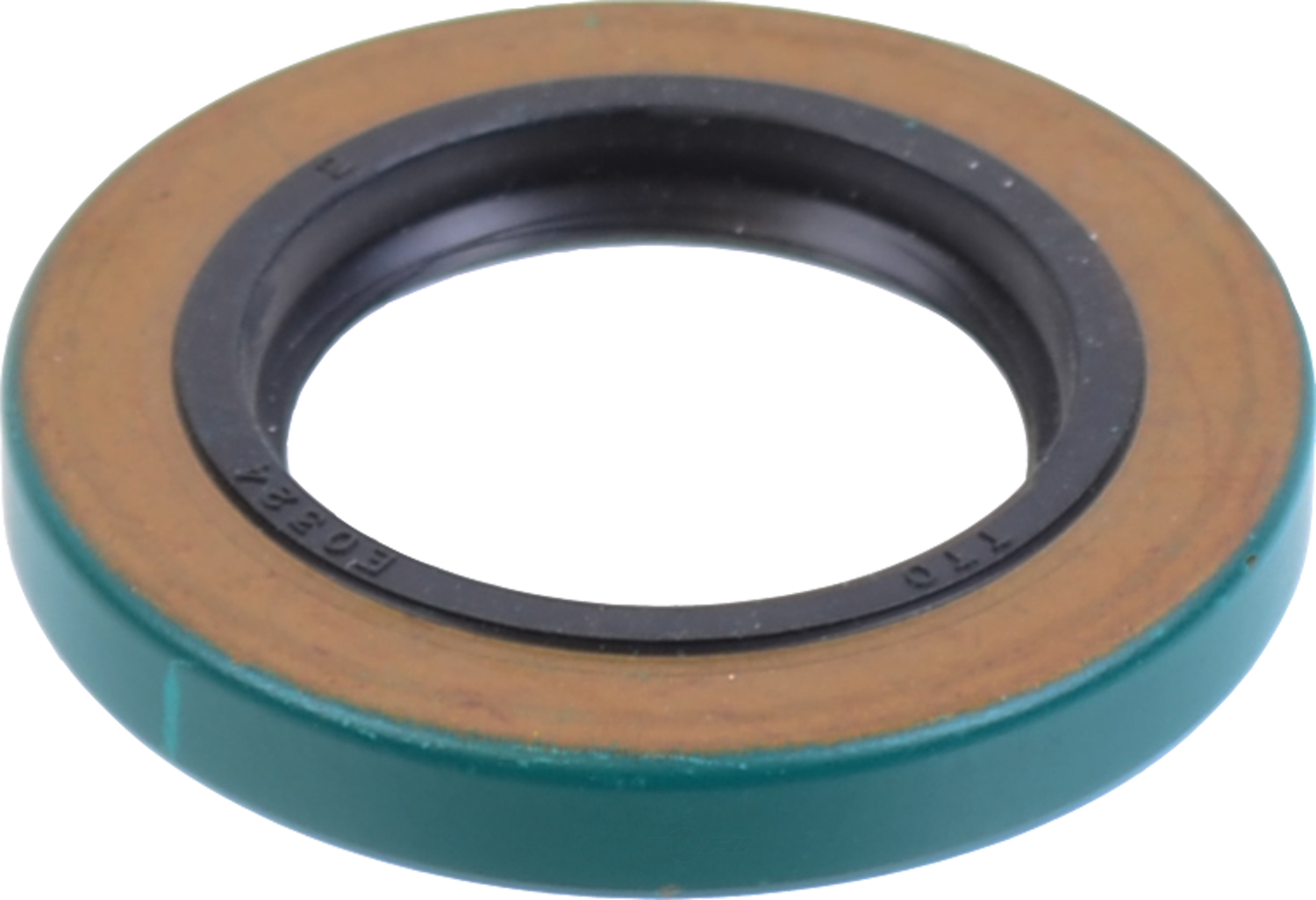 SKF (CHICAGO RAWHIDE) - Auto Trans Output Shaft Seal - SKF 11897