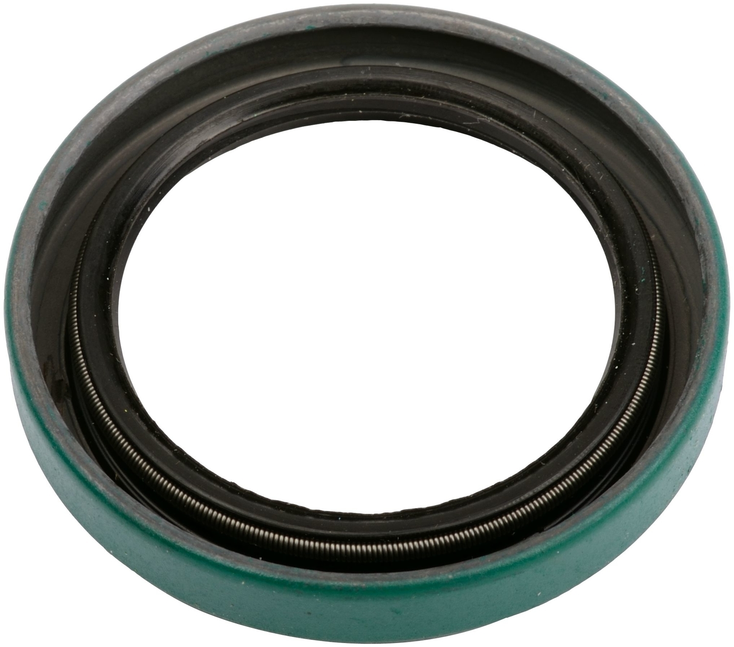 SKF (CHICAGO RAWHIDE) - Manual Trans Seal (Front) - SKF 12336