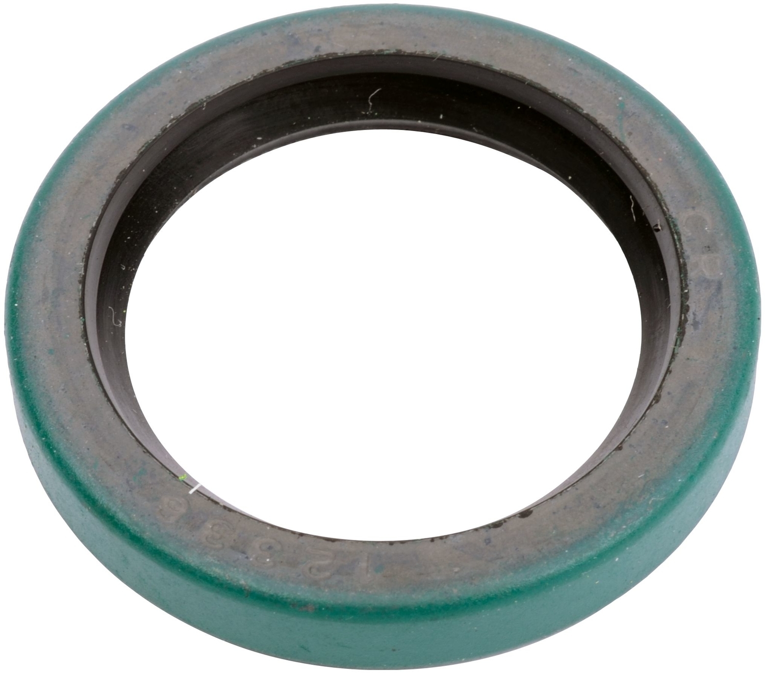 SKF (CHICAGO RAWHIDE) - Differential Shifter Seal - SKF 12336