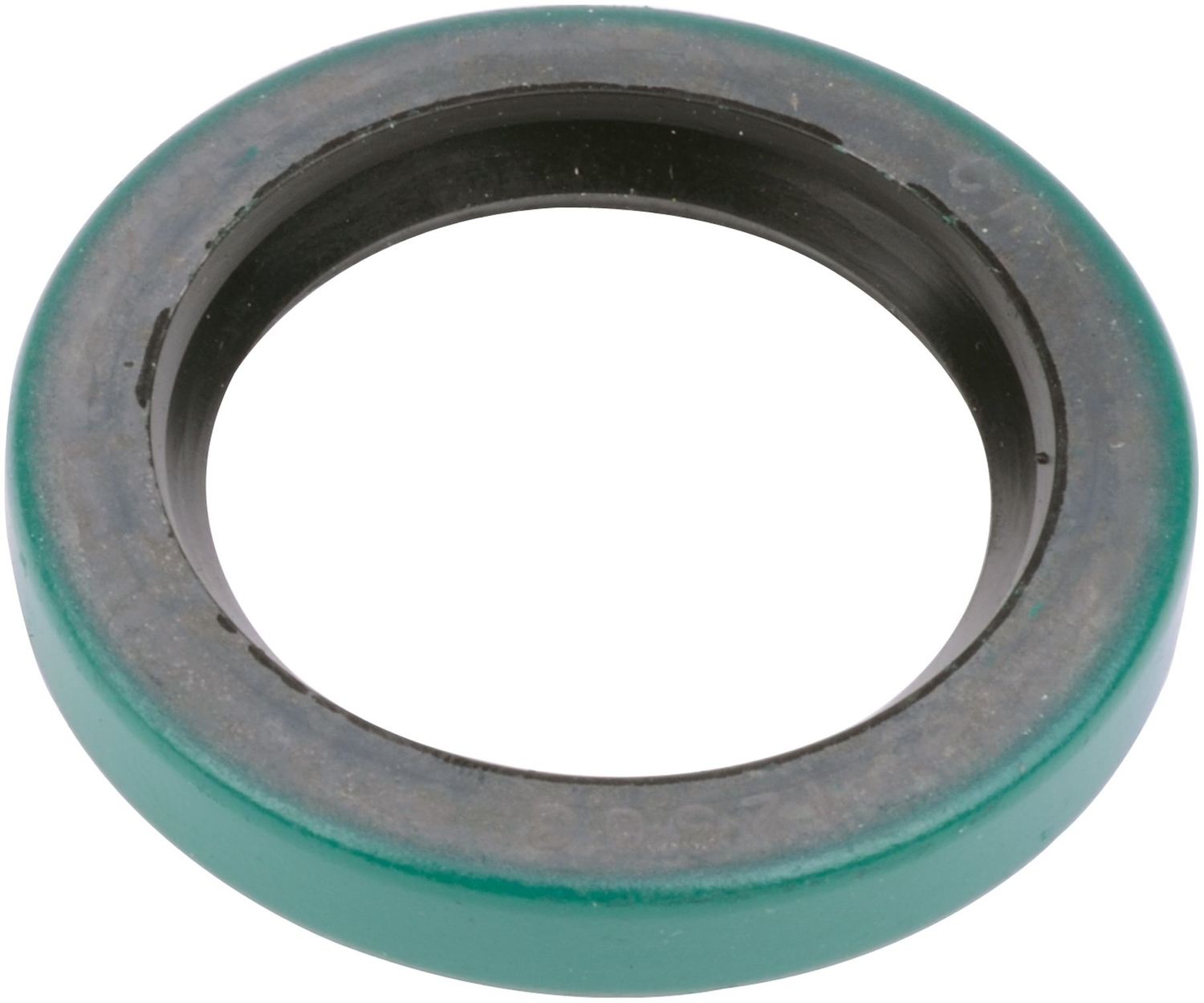 SKF (CHICAGO RAWHIDE) - Manual Trans Seal (Front) - SKF 12363