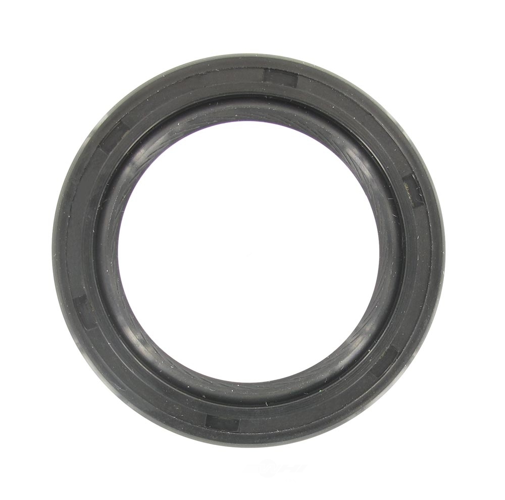 SKF (CHICAGO RAWHIDE) - Engine Timing Cover Seal - SKF 12718