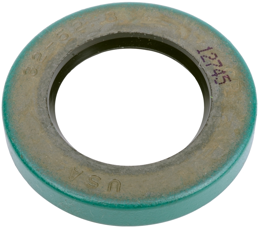 SKF (CHICAGO RAWHIDE) - Transfer Case Adapter Seal - SKF 12745