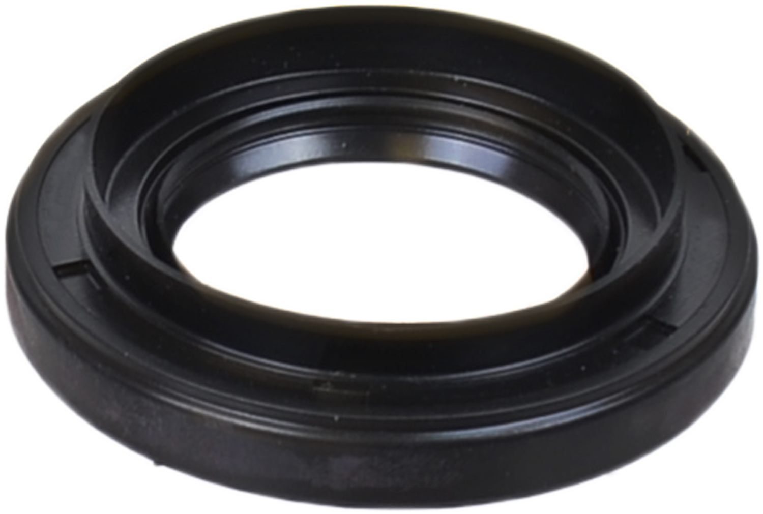 SKF (CHICAGO RAWHIDE) - Auto Trans Output Shaft Seal (Left) - SKF 12912