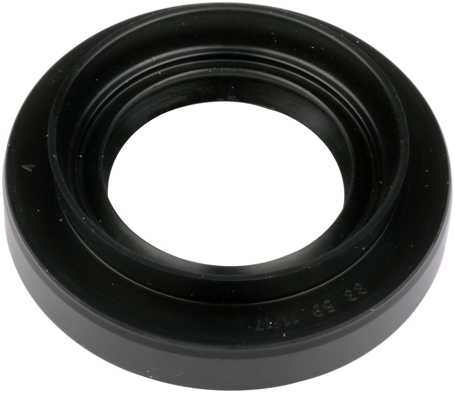 SKF (CHICAGO RAWHIDE) - Auto Trans Output Shaft Seal (Right) - SKF 13005