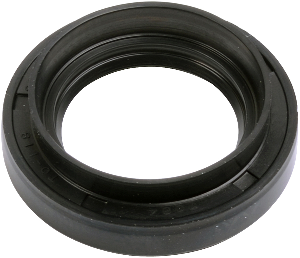 SKF (CHICAGO RAWHIDE) - Manual Trans Output Shaft Seal (Right) - SKF 13439