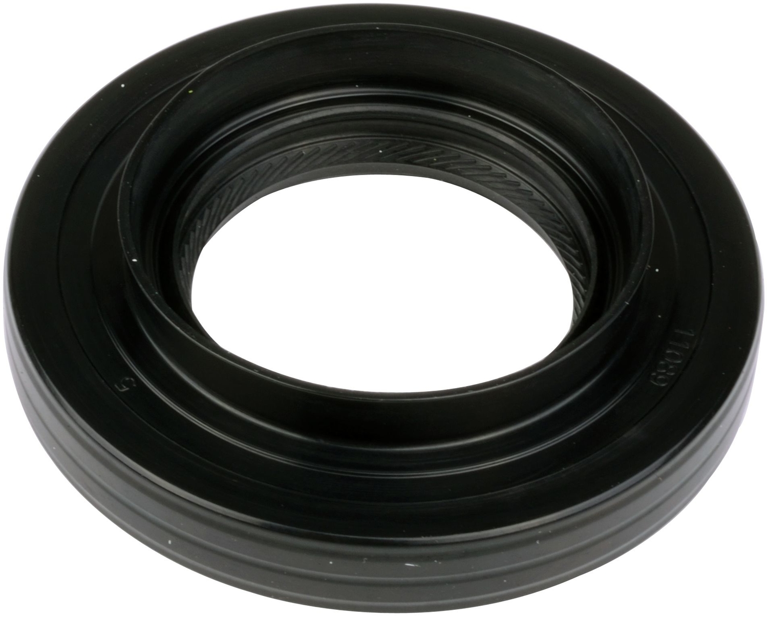 SKF (CHICAGO RAWHIDE) - Manual Trans Output Shaft Seal (Left) - SKF 13478