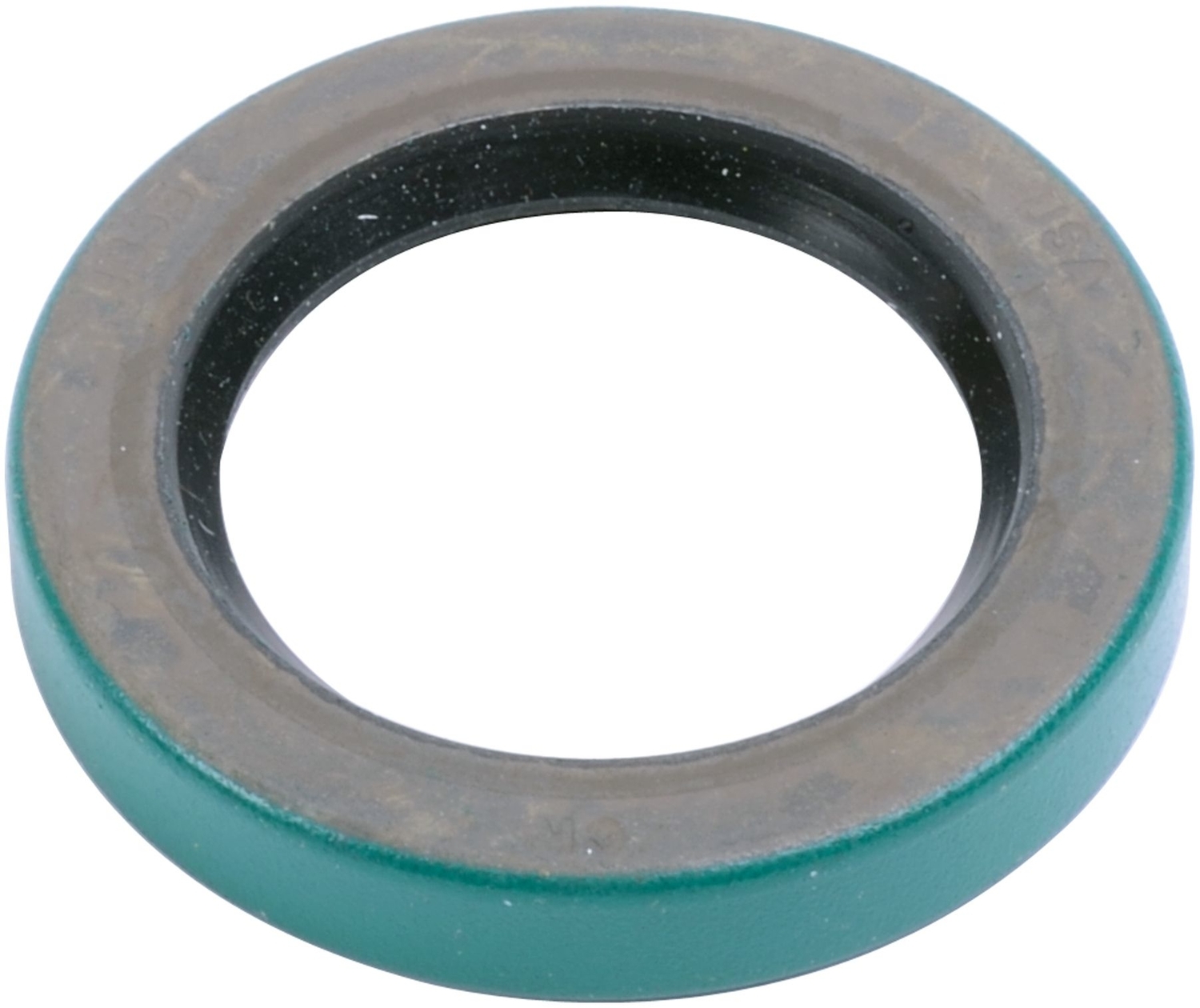 SKF (CHICAGO RAWHIDE) - Transfer Case Mounting Adapter Seal - SKF 13557