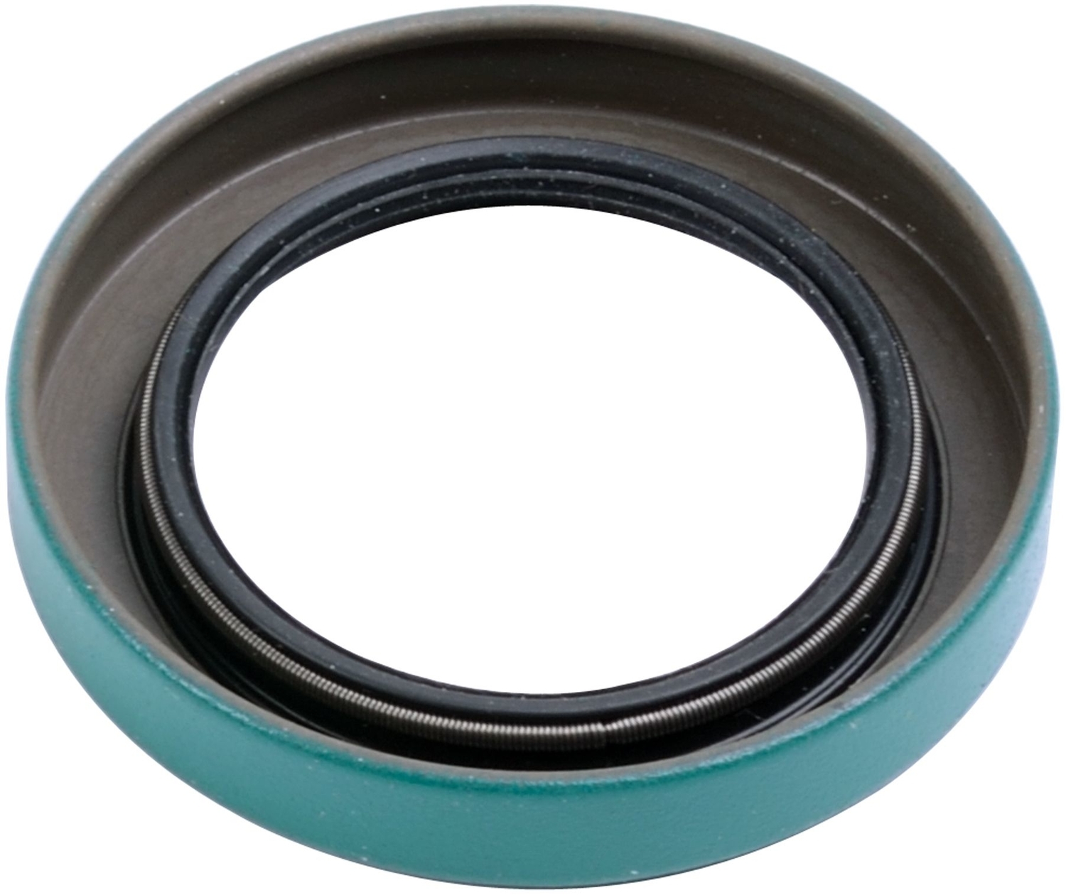 SKF (CHICAGO RAWHIDE) - Manual Trans Seal (Front) - SKF 13557