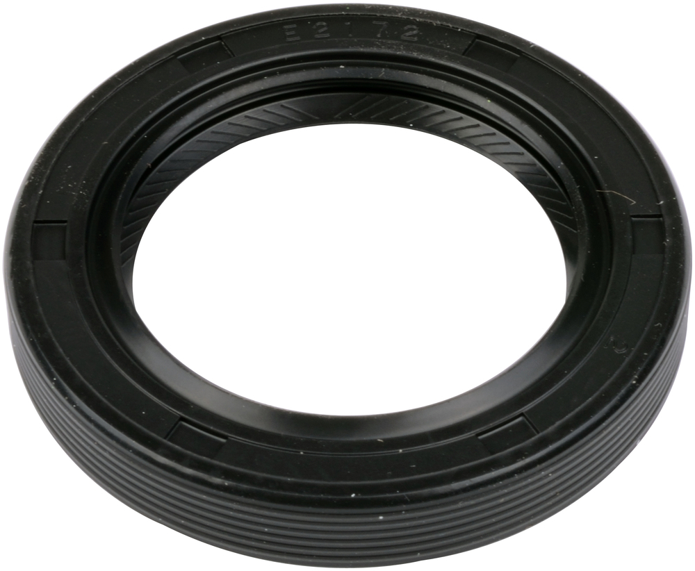 SKF (CHICAGO RAWHIDE) - Manual Trans Output Shaft Seal (Right) - SKF 13624