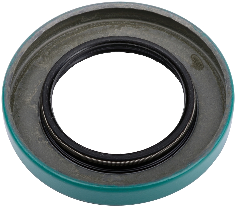 SKF (CHICAGO RAWHIDE) - Transfer Case Mounting Adapter Seal - SKF 13676