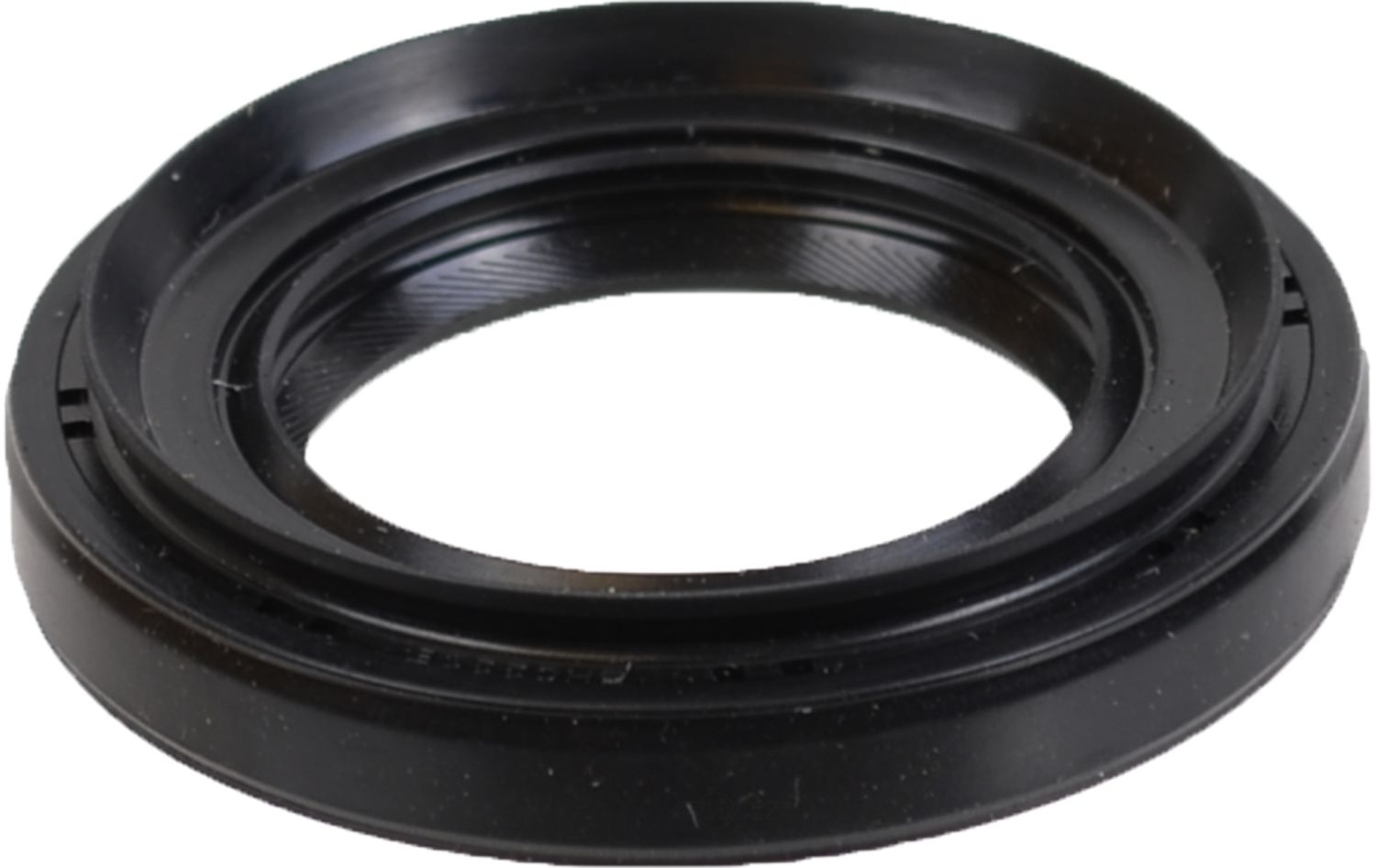SKF (CHICAGO RAWHIDE) - Manual Trans Output Shaft Seal (Right) - SKF 13726