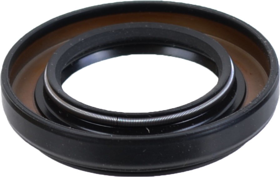 SKF (CHICAGO RAWHIDE) - Manual Trans Output Shaft Seal - SKF 13726