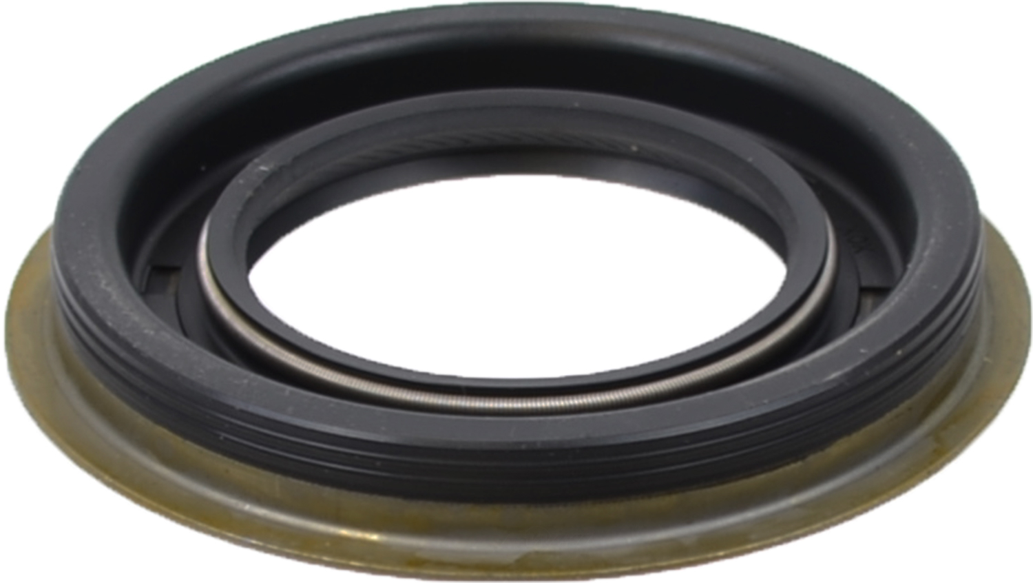 SKF (CHICAGO RAWHIDE) - Auto Trans Output Shaft Seal (Left) - SKF 13749
