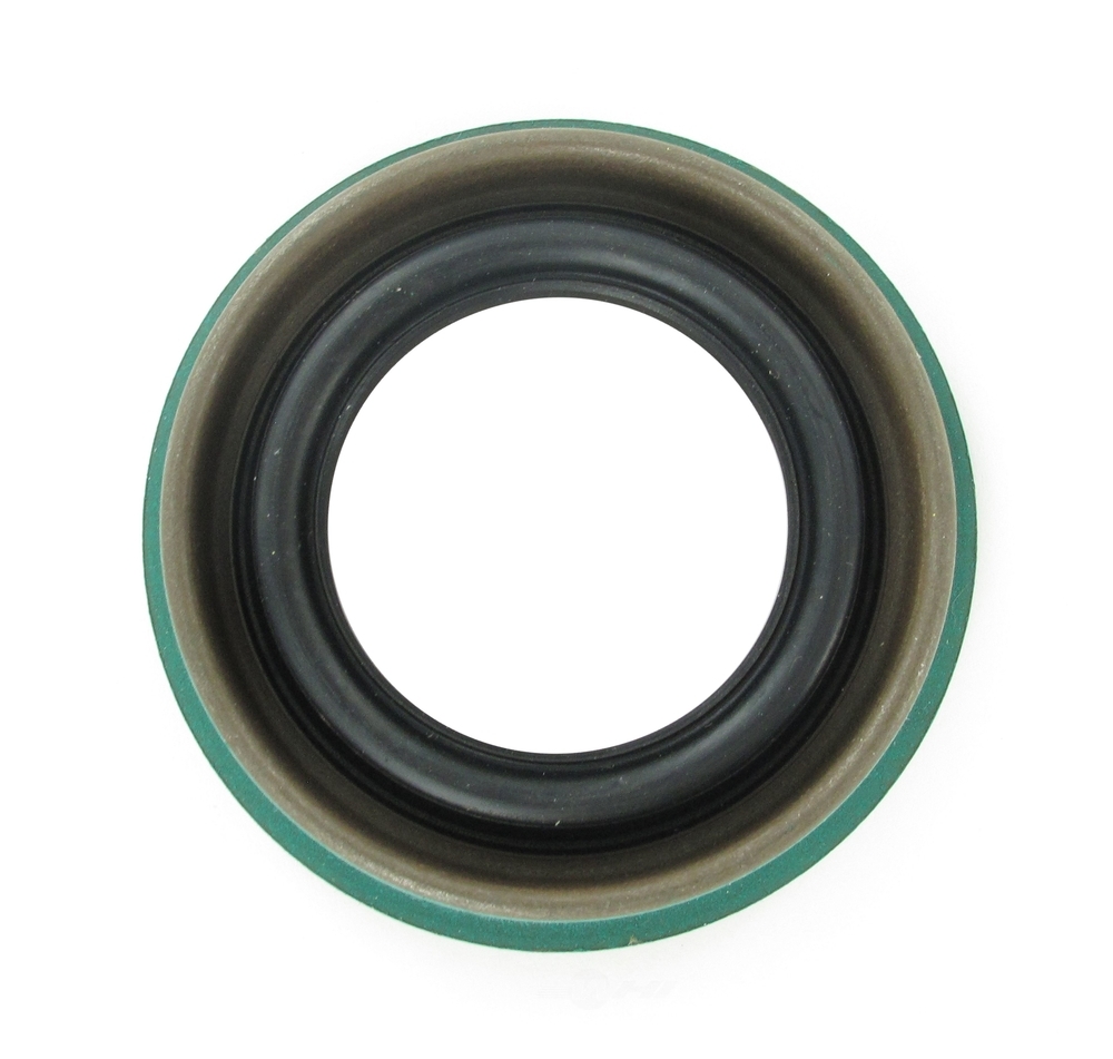 SKF (CHICAGO RAWHIDE) - Auto Trans Output Shaft Seal (Right) - SKF 13750