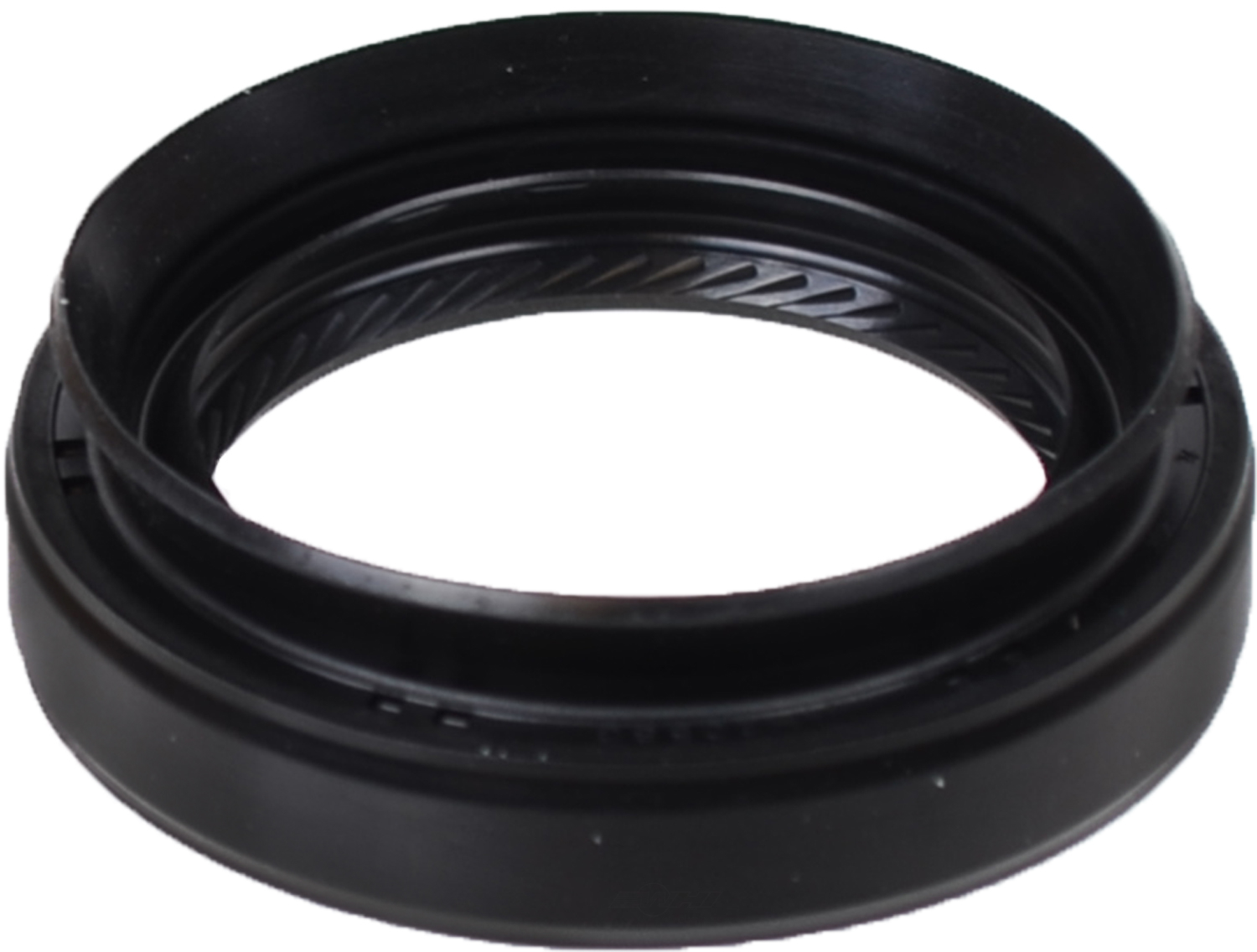 SKF (CHICAGO RAWHIDE) - Manual Trans Output Shaft Seal (Left) - SKF 13770A