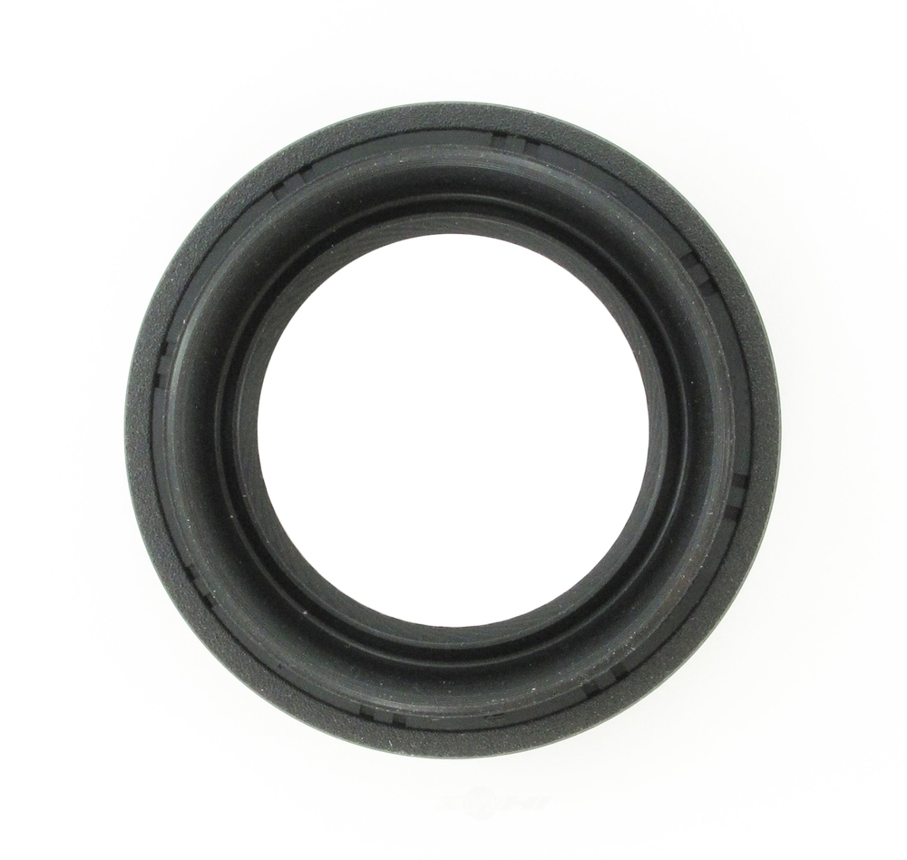 SKF (CHICAGO RAWHIDE) - Auto Trans Output Shaft Seal - SKF 13772