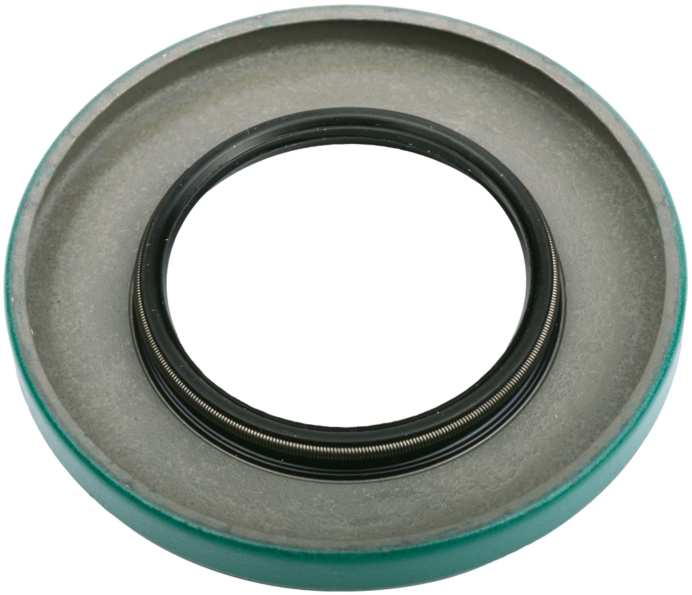 SKF (CHICAGO RAWHIDE) - Power Take Off Output Shaft Seal - SKF 13797