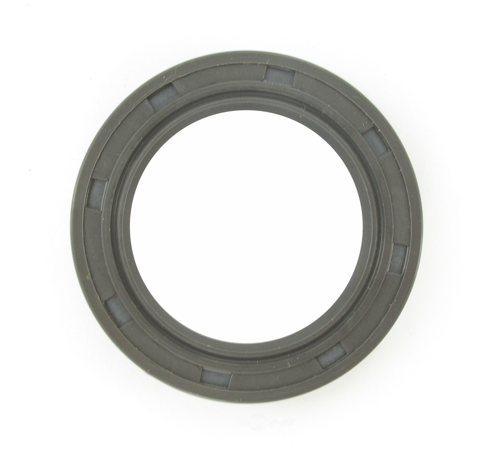SKF (CHICAGO RAWHIDE) - Engine Timing Cover Seal - SKF 13907