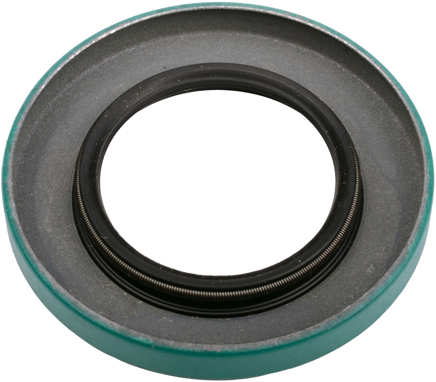 SKF (CHICAGO RAWHIDE) - Wheel Seal (Rear Inner) - SKF 13954