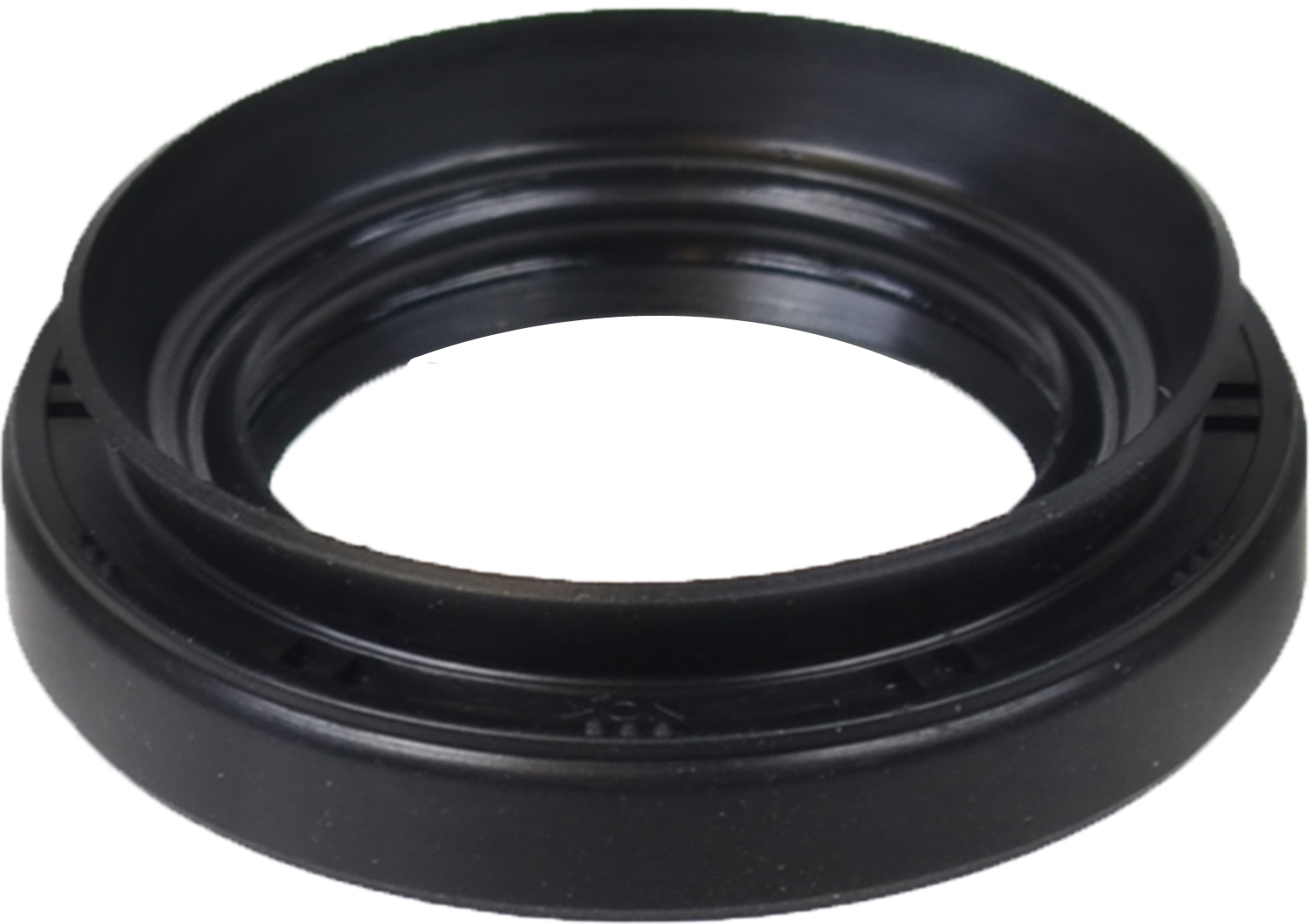 SKF (CHICAGO RAWHIDE) - Manual Trans Differential Seal - SKF 14006