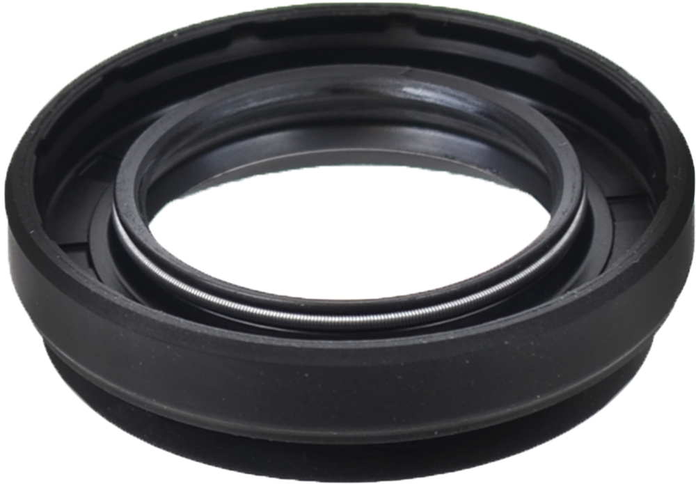 SKF (CHICAGO RAWHIDE) - Manual Trans Output Shaft Seal - SKF 14006