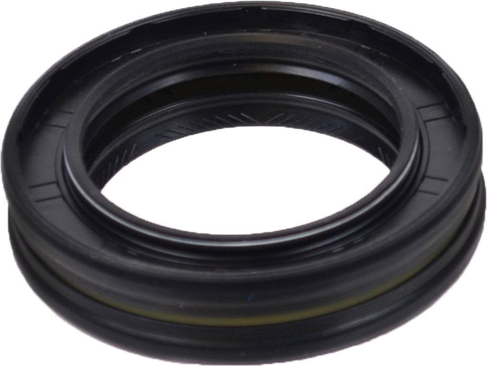 SKF (CHICAGO RAWHIDE) - Transfer Case Output Shaft Seal (Front Inner) - SKF 14632A