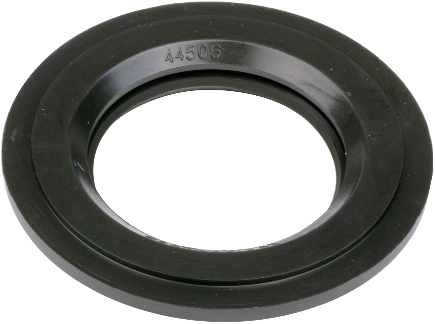 SKF (CHICAGO RAWHIDE) - Axle Spindle Seal (Front) - SKF 14634