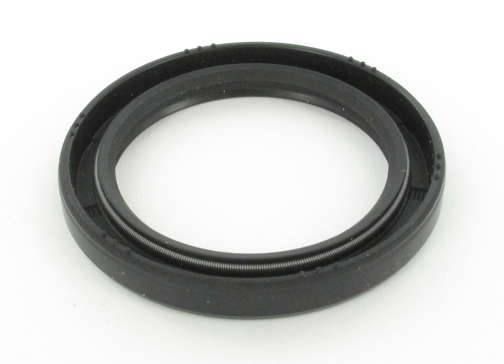 SKF (CHICAGO RAWHIDE) - Engine Timing Cover Seal - SKF 14671