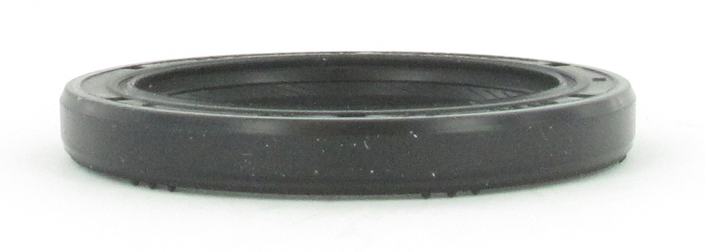 SKF (CHICAGO RAWHIDE) - Engine Timing Cover Seal - SKF 14671