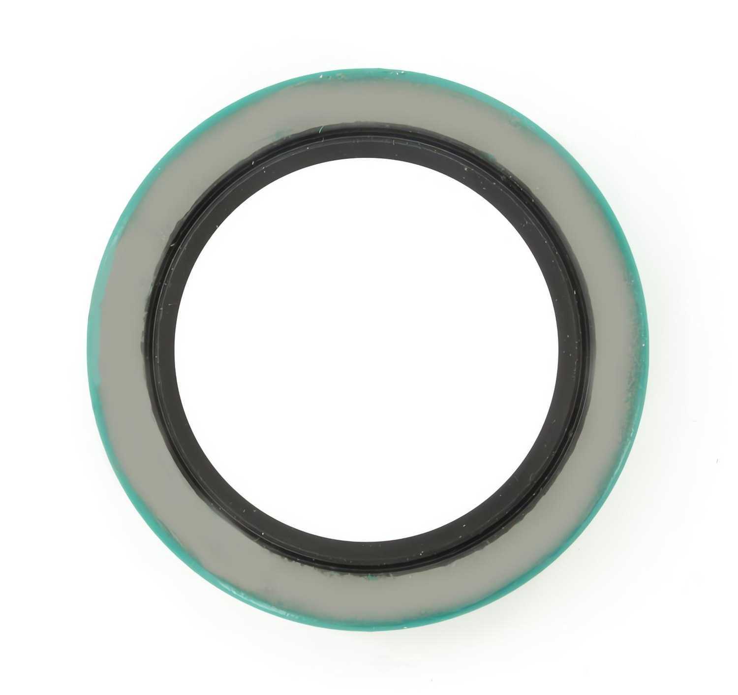 Seal
