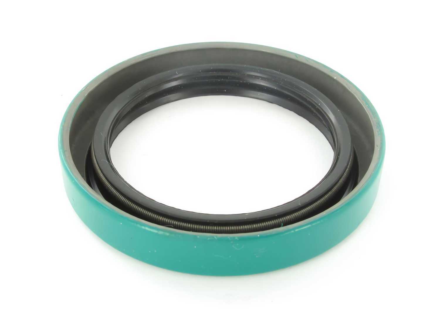 Seal