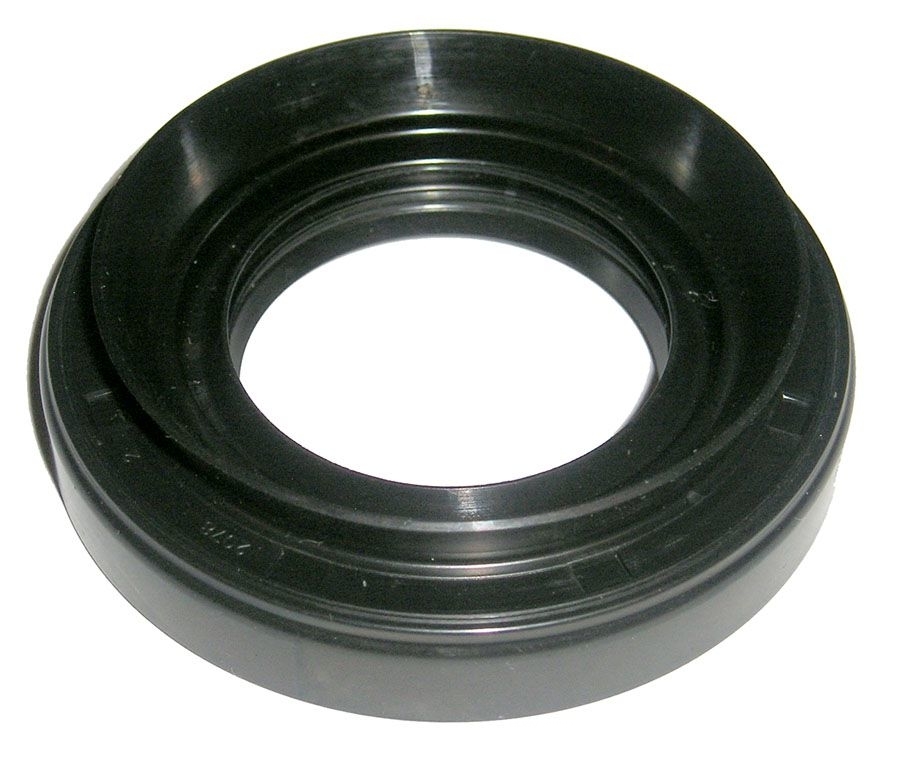 SKF (CHICAGO RAWHIDE) - Differential Pinion Seal (Front) - SKF 14762