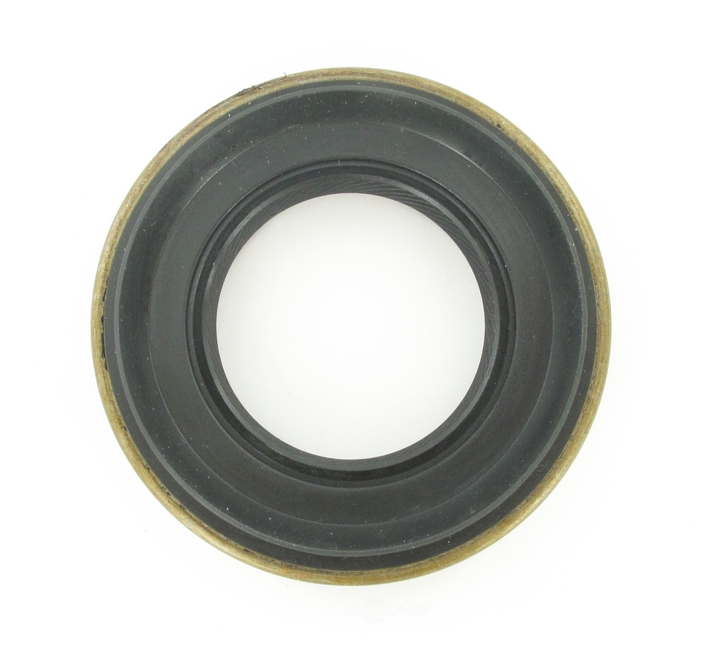 SKF (CHICAGO RAWHIDE) - Differential Pinion Seal (Rear) - SKF 14766