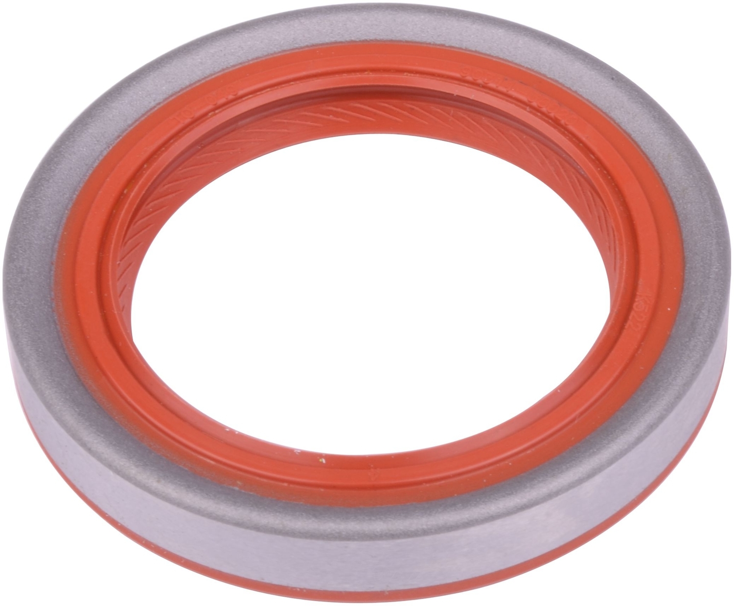 SKF (CHICAGO RAWHIDE) - Engine Timing Cover Seal - SKF 14772