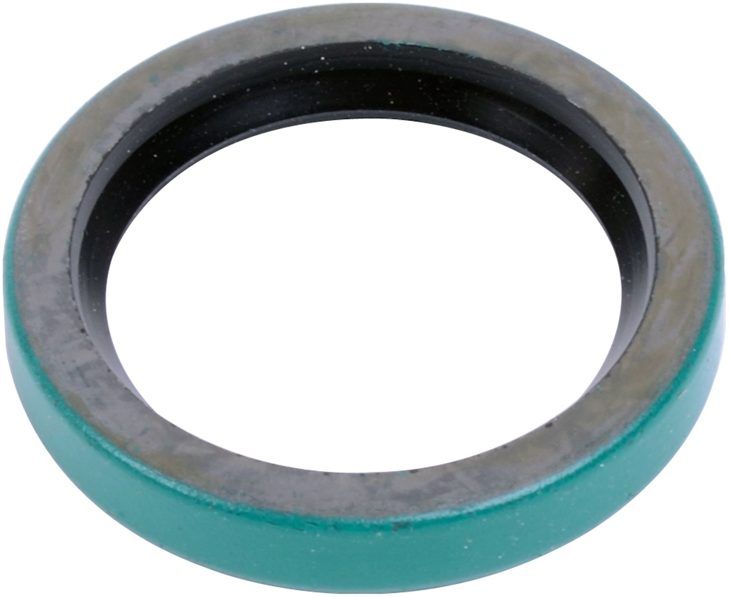 SKF (CHICAGO RAWHIDE) - Axle Spindle Seal - SKF 14832