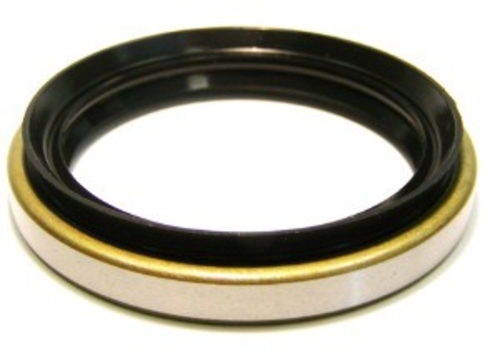 SKF (CHICAGO RAWHIDE) - Differential Pinion Seal (Front) - SKF 14891
