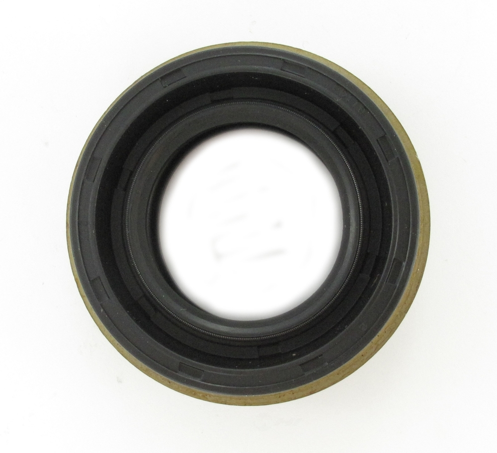 SKF (CHICAGO RAWHIDE) - Manual Trans Extension Housing Seal - SKF 14900