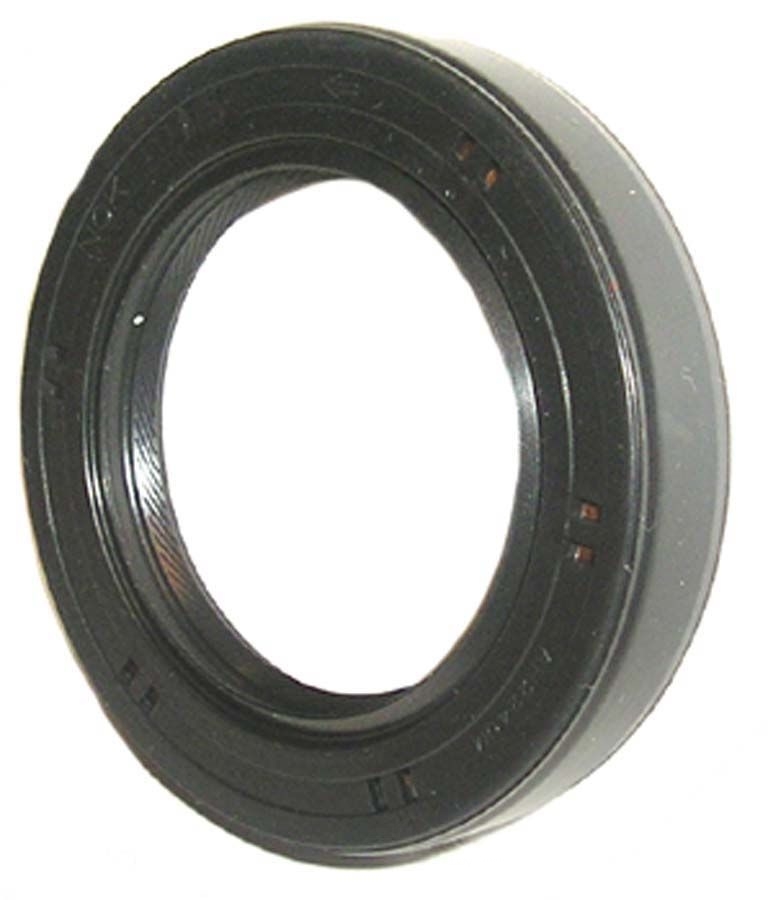 SKF (CHICAGO RAWHIDE) - Manual Trans Extension Housing Seal - SKF 14958