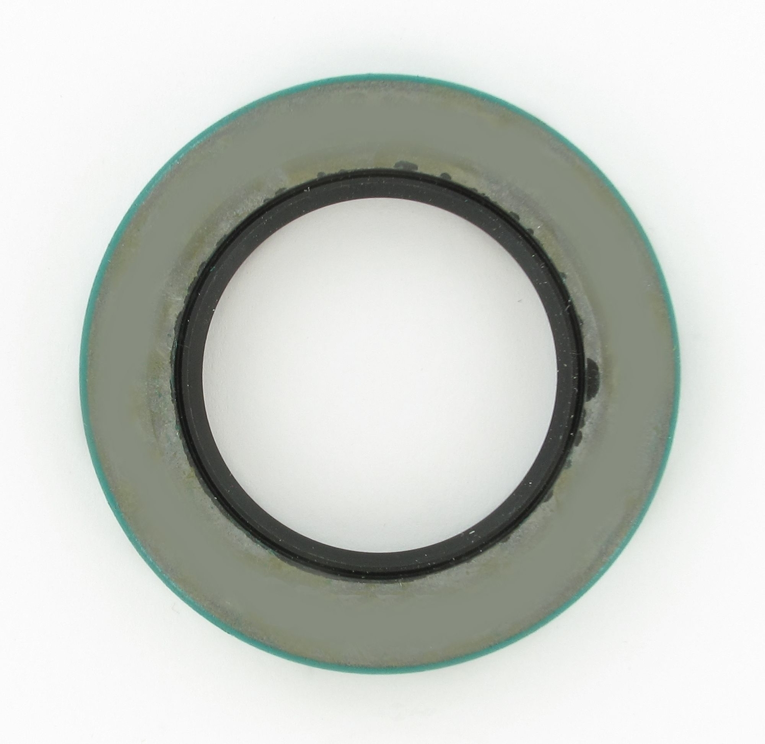 SKF (CHICAGO RAWHIDE) - Manual Trans Seal (Rear) - SKF 15005