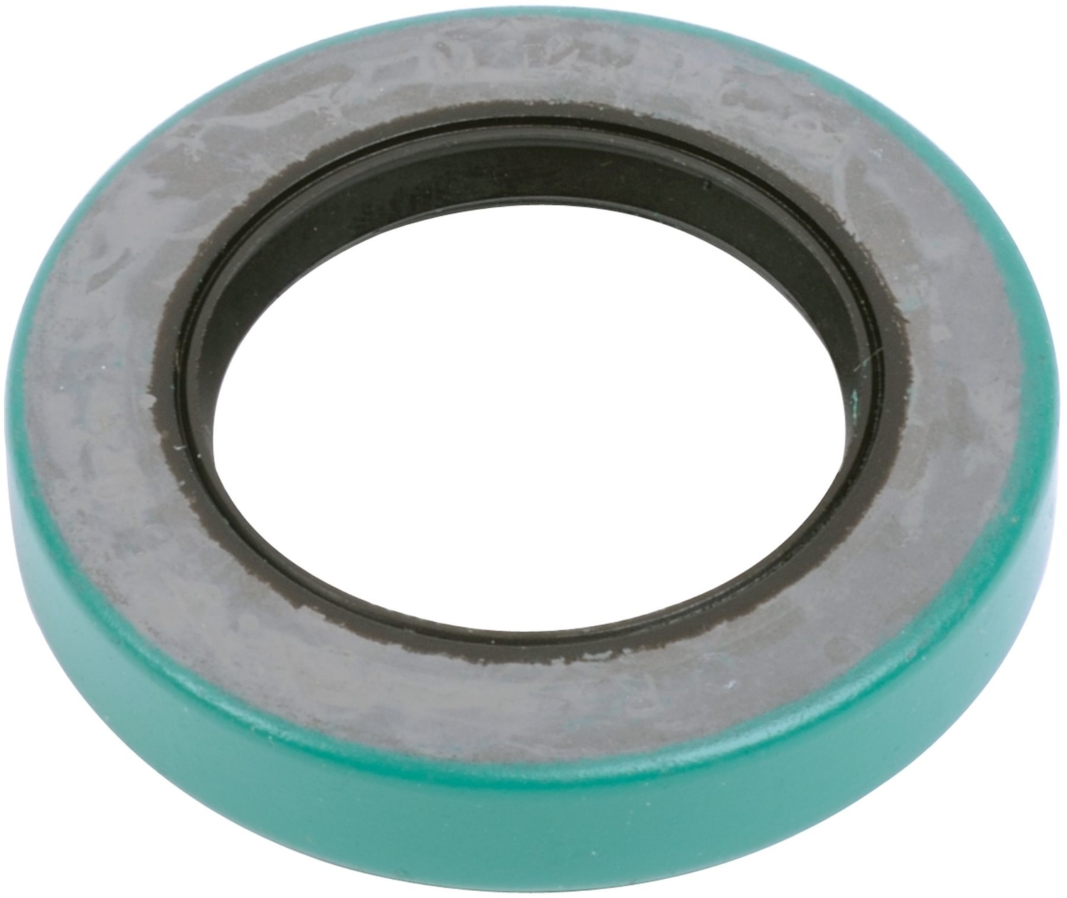 SKF (CHICAGO RAWHIDE) - Auto Trans Output Shaft Seal - SKF 15041