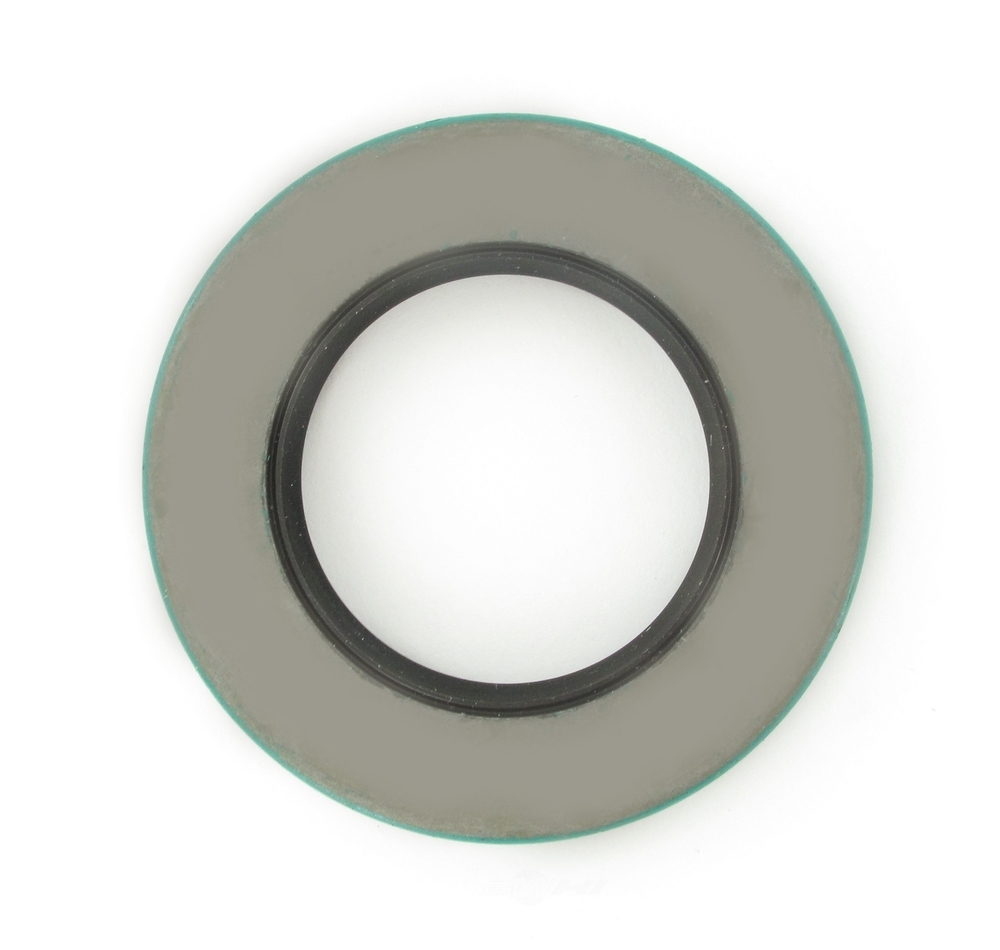 SKF (CHICAGO RAWHIDE) - Wheel Seal (Rear Inner) - SKF 15142