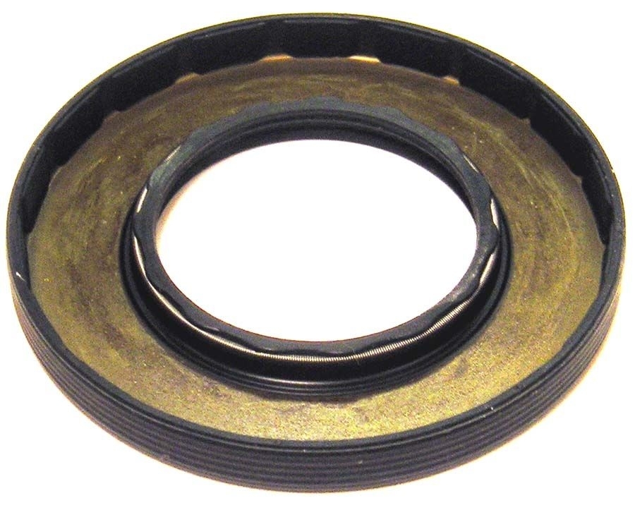 SKF (CHICAGO RAWHIDE) - Auto Trans Extension Housing Seal - SKF 15324