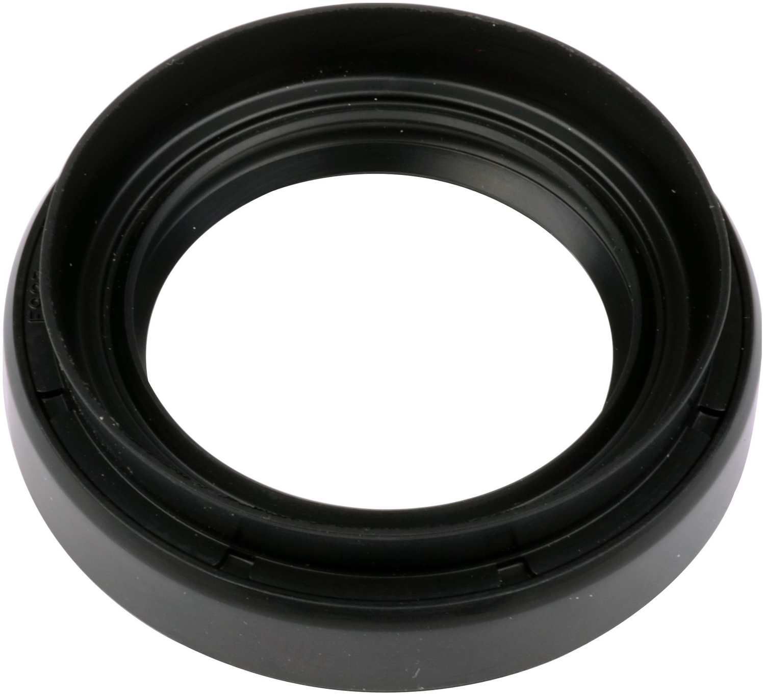 SKF (CHICAGO RAWHIDE) - Auto Trans Output Shaft Seal (Left) - SKF 15372