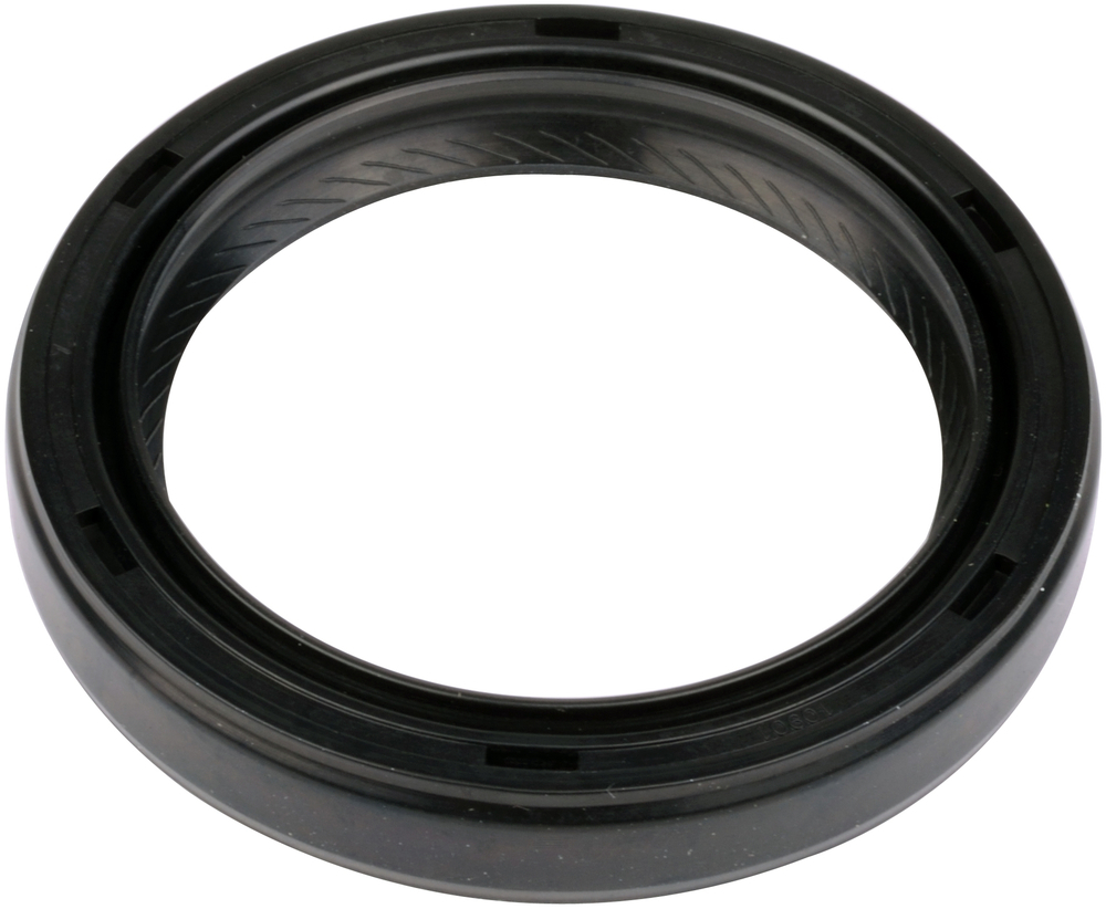 SKF (CHICAGO RAWHIDE) - Engine Timing Cover Seal - SKF 15394
