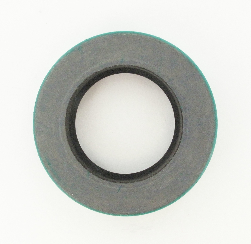 SKF (CHICAGO RAWHIDE) - Wheel Seal (Rear Inner) - SKF 15460