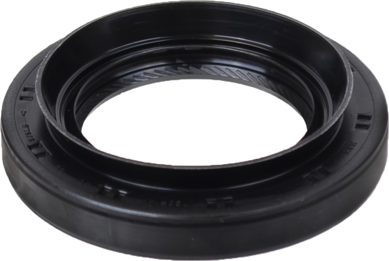 SKF (CHICAGO RAWHIDE) - Manual Trans Output Shaft Seal (Right) - SKF 15671A