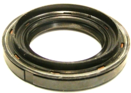 SKF (CHICAGO RAWHIDE) - Auto Trans Output Shaft Seal - SKF 15684