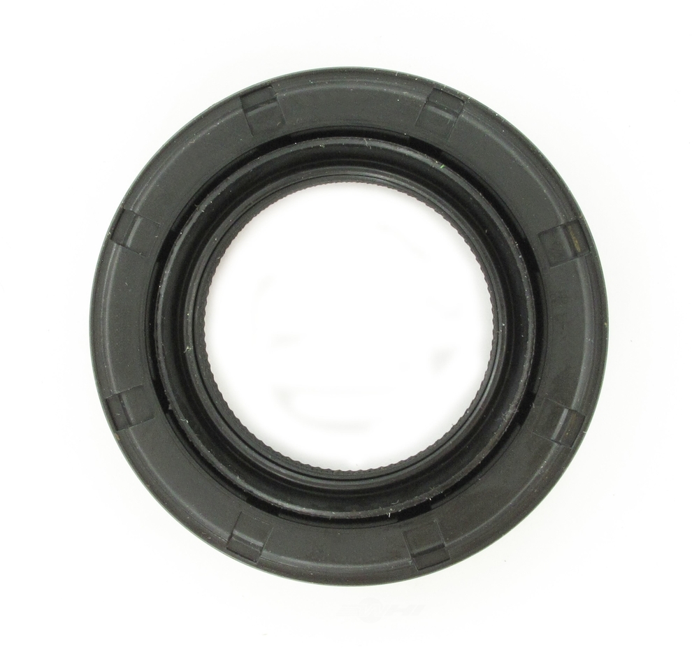 SKF (CHICAGO RAWHIDE) - Axle Shaft Seal (Front Right) - SKF 15691