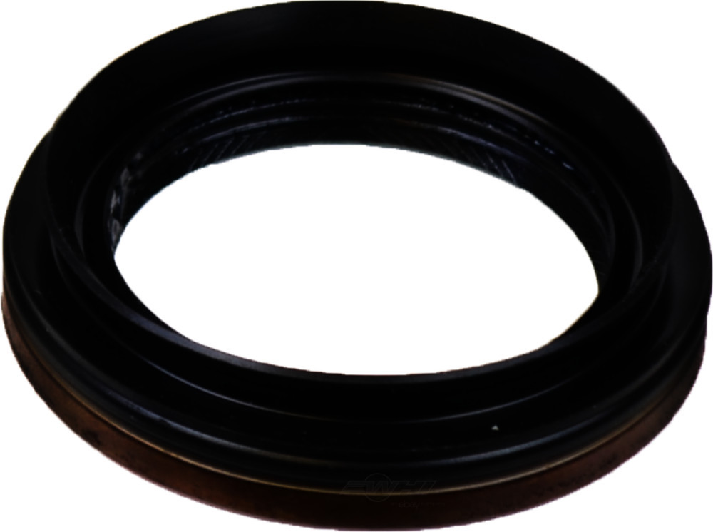 SKF (CHICAGO RAWHIDE) - Auto Trans Output Shaft Seal - SKF 15708A
