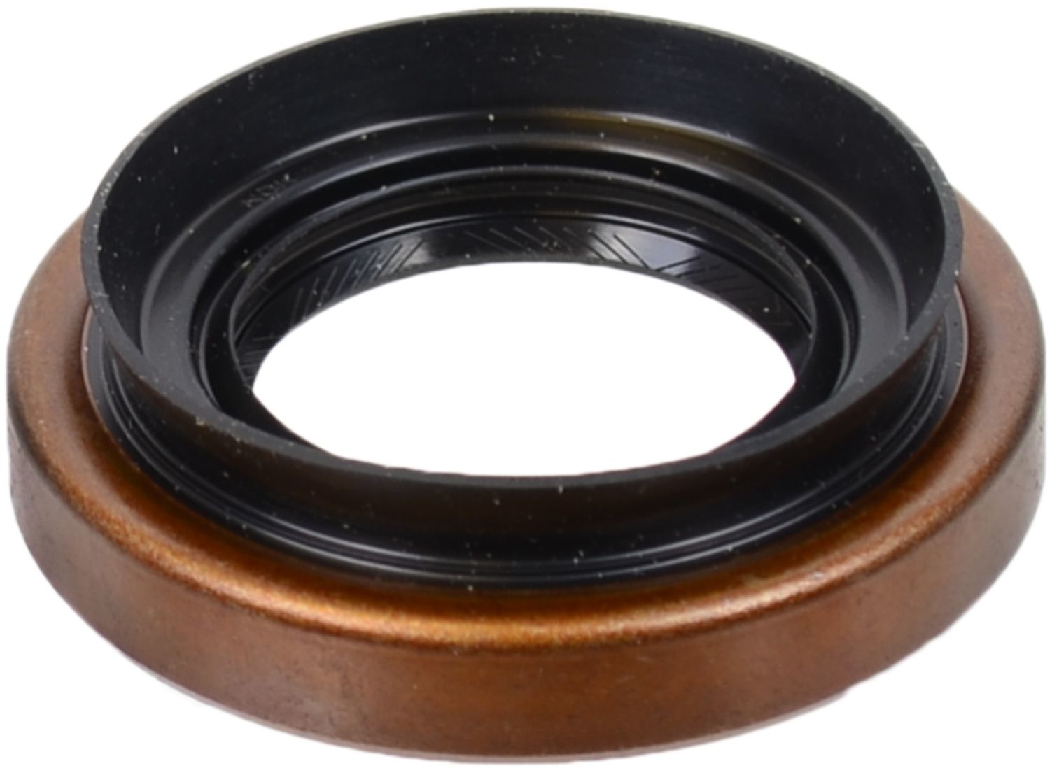 SKF (CHICAGO RAWHIDE) - Auto Trans Output Shaft Seal (Left) - SKF 15709